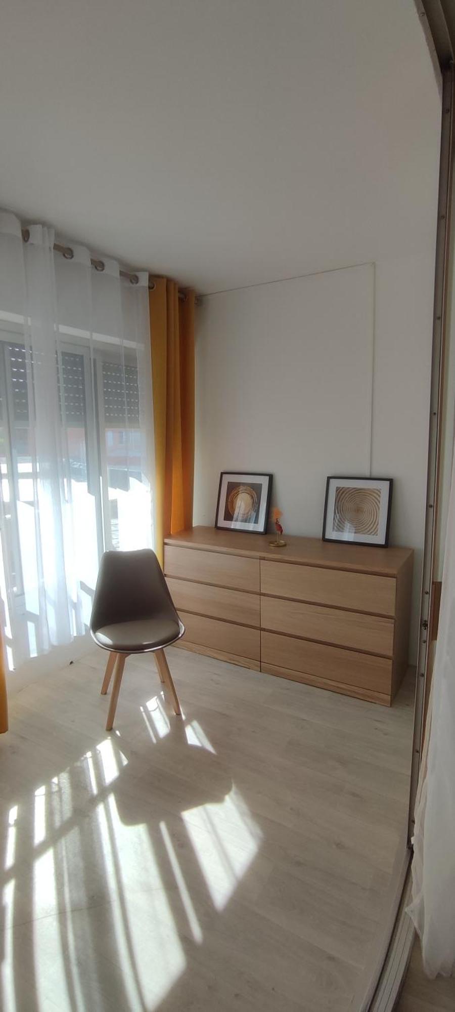אגדה Appartement 4 Pers מראה חיצוני תמונה